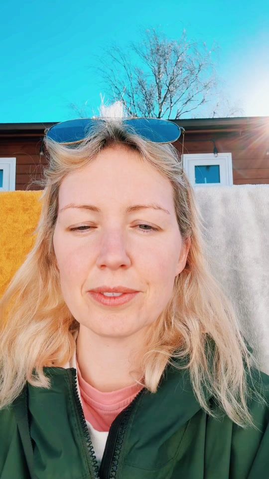 TikTok video thumbnail by ruthyb89