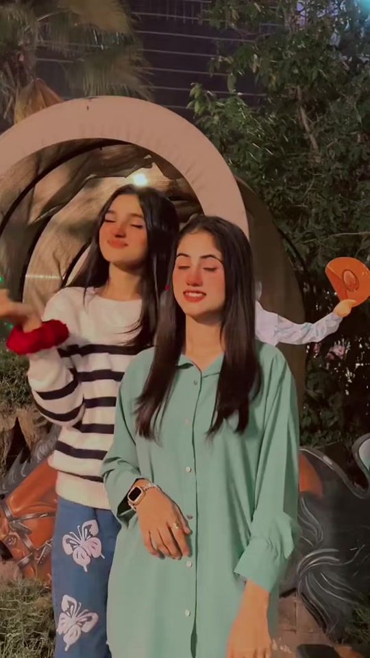 TikTok video thumbnail by chillo_millo7