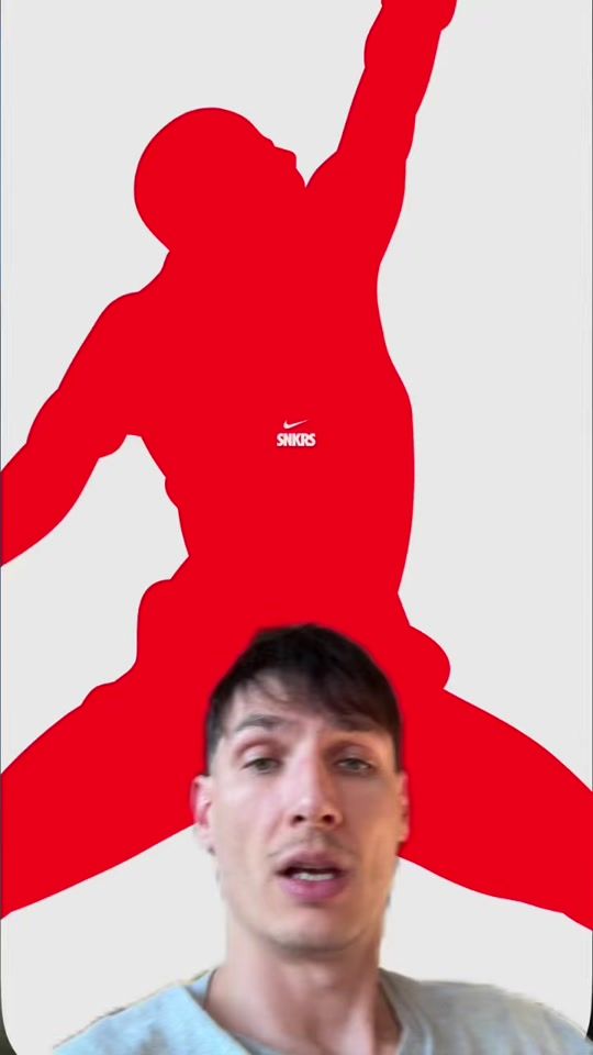 TikTok video thumbnail by alexyedder