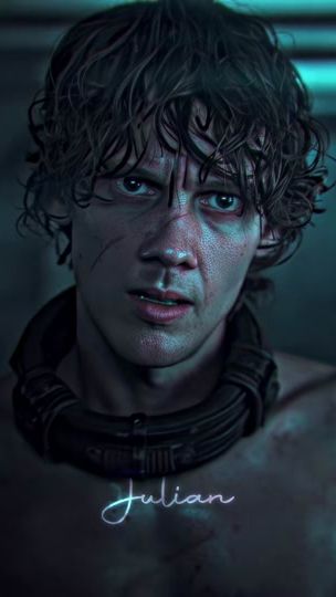 TikTok video thumbnail by julianfilmss