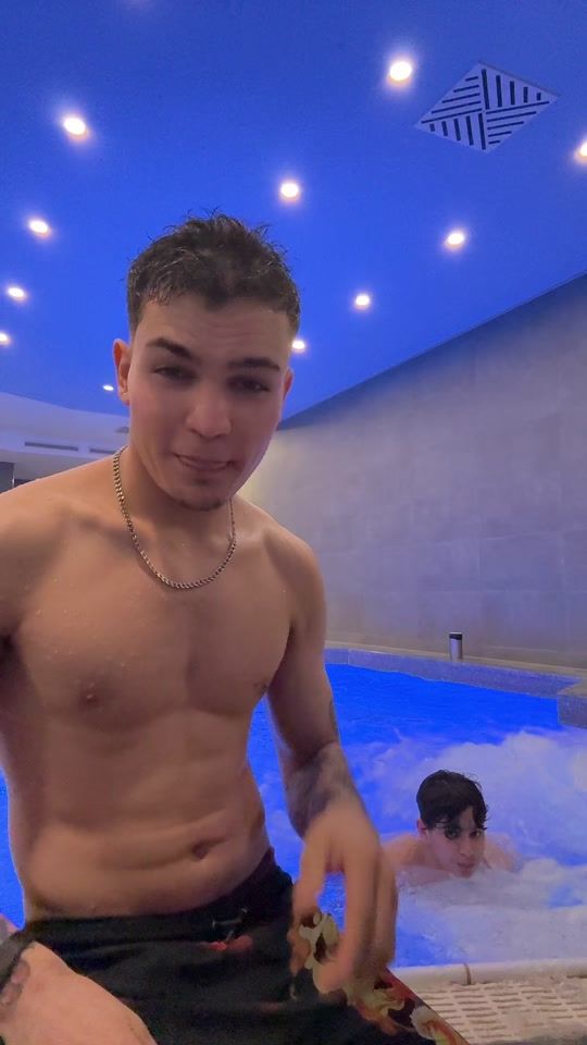 TikTok video thumbnail by majnoon511