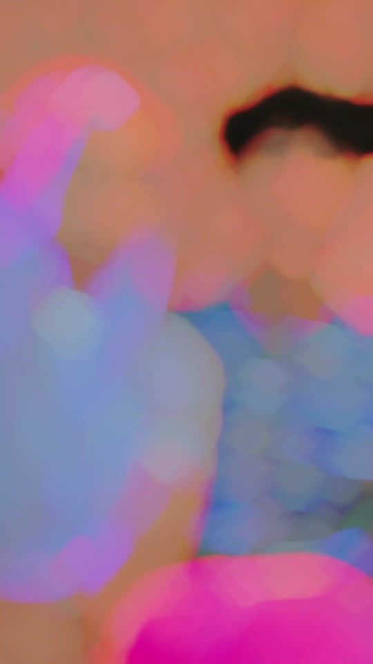 TikTok video thumbnail by huosee