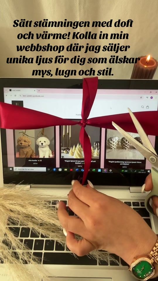 TikTok video thumbnail by lavecandels