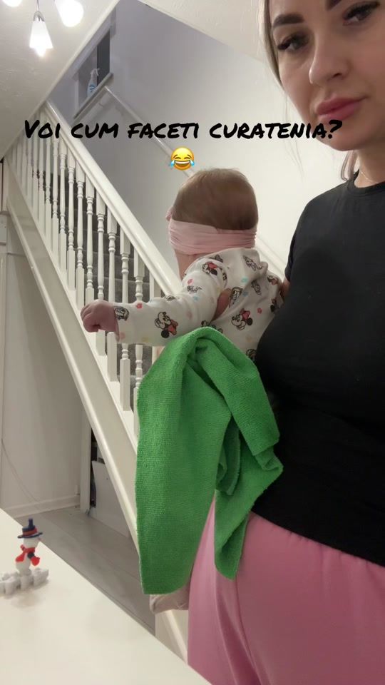 TikTok video thumbnail by cameliaungureanu8