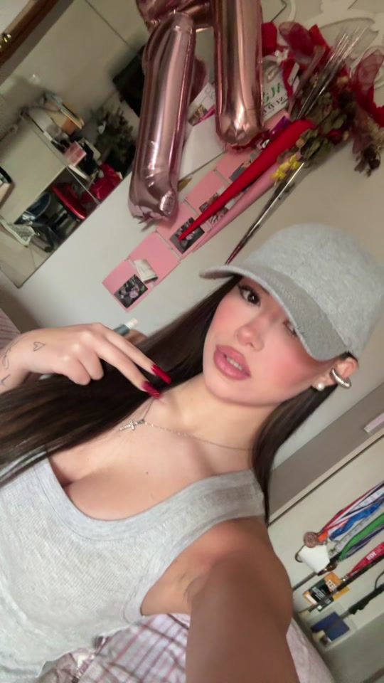 TikTok video thumbnail by asiiapirro