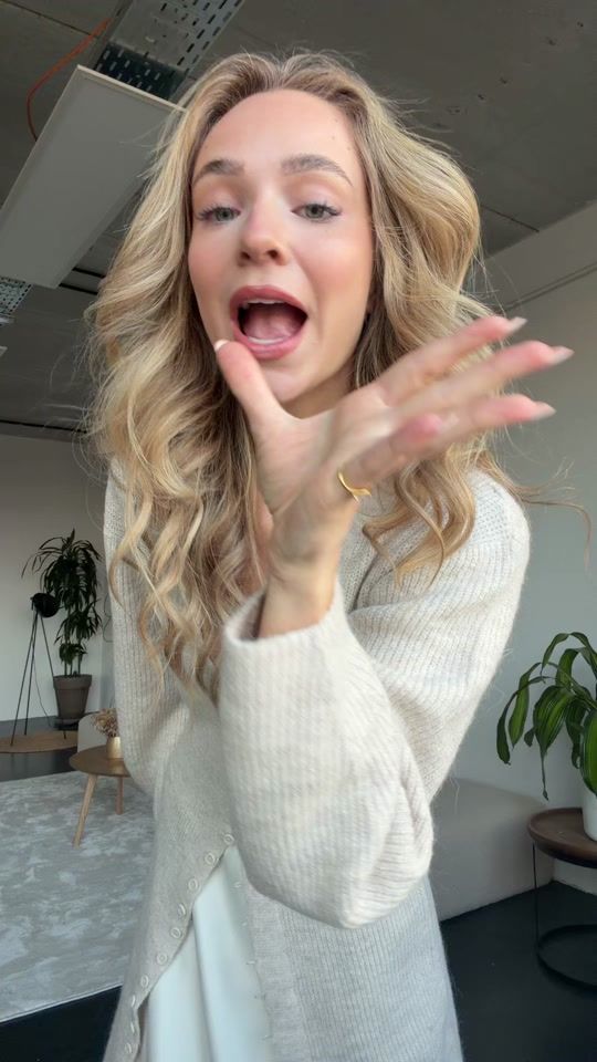 TikTok video thumbnail by fabienneeschaeffer