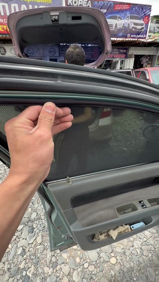 TikTok video thumbnail by auto.moda_jld