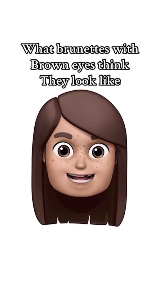 TikTok video thumbnail by emoji.core69