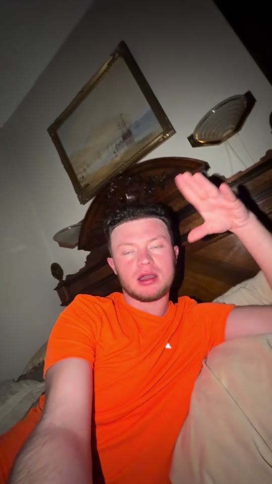 TikTok video thumbnail by shane_mccarthy22