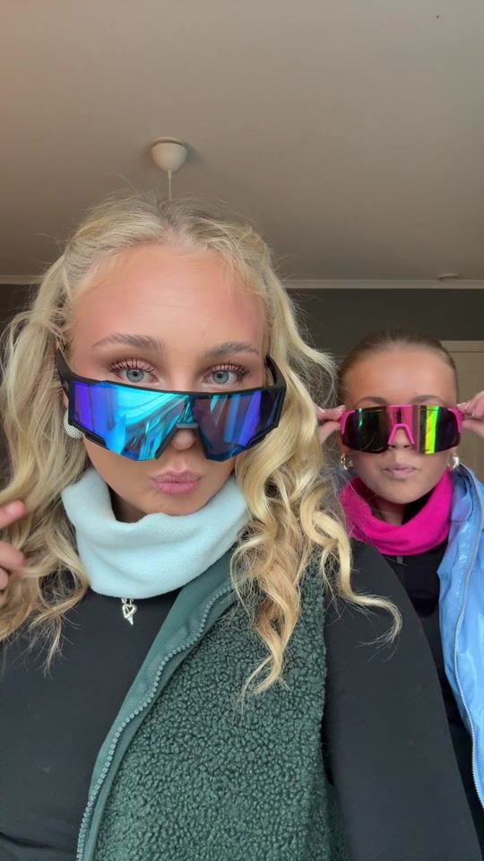TikTok video thumbnail by fille628