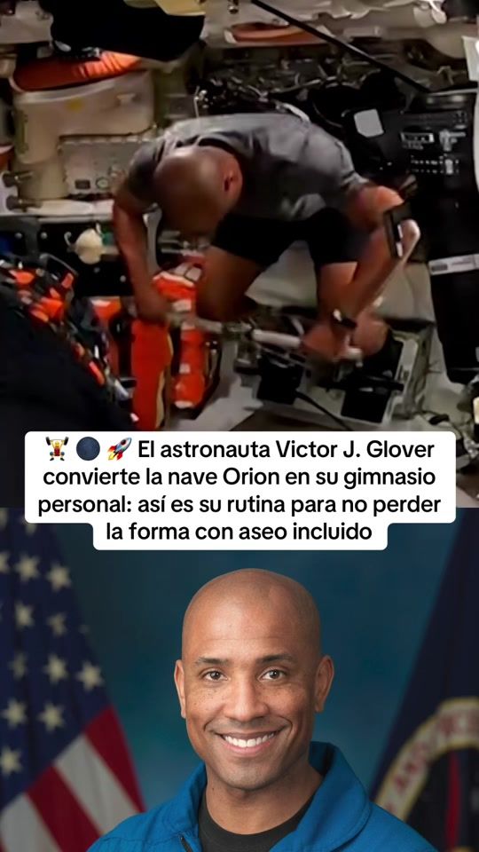 TikTok video thumbnail by elespanolcom