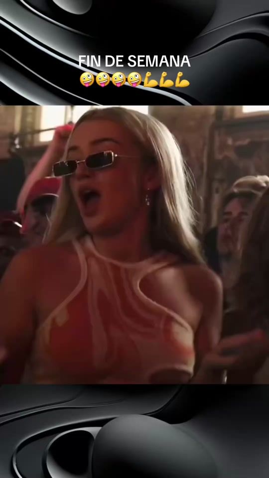 TikTok video thumbnail by funnyvideoshumor1