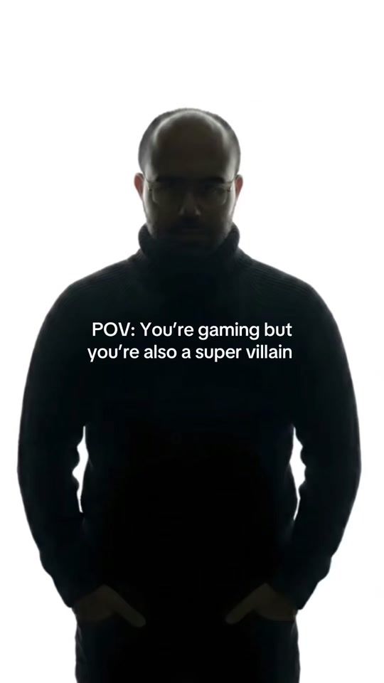 TikTok video thumbnail by tcl_uk