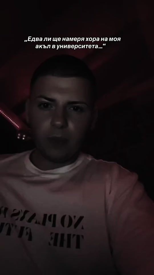 TikTok video thumbnail by _just_like_mancho_