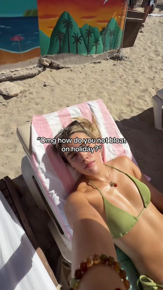 TikTok video thumbnail by darcycoatess