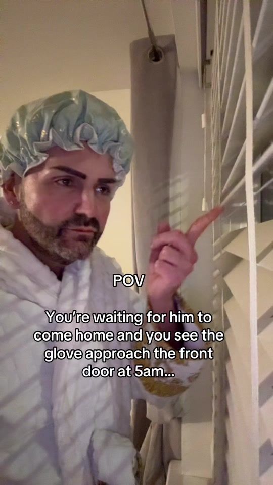 TikTok video thumbnail by bbryyy_