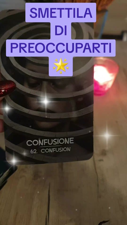 TikTok video thumbnail by eiepiumedangelo