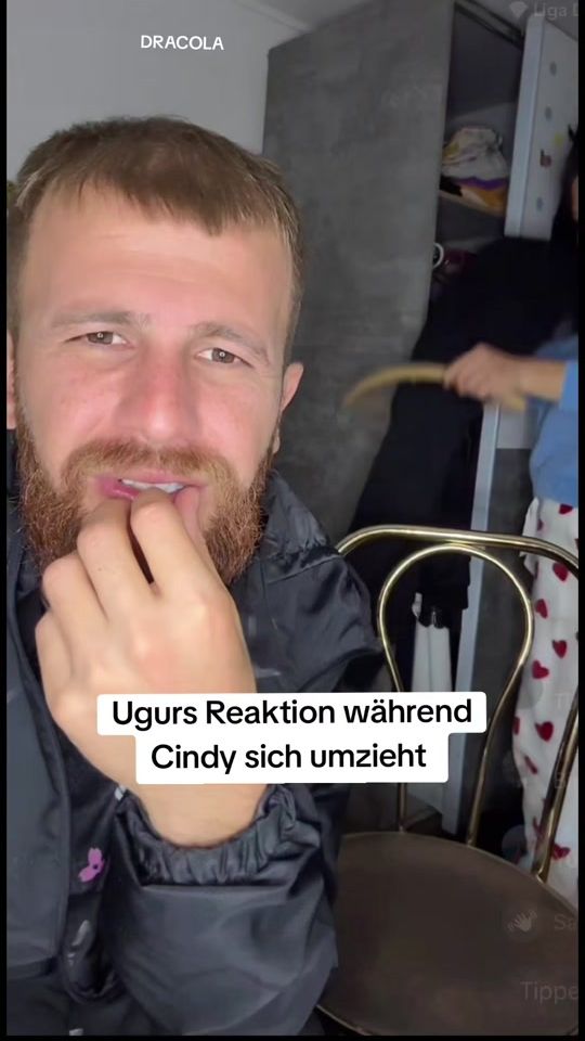TikTok video thumbnail by _dracola__