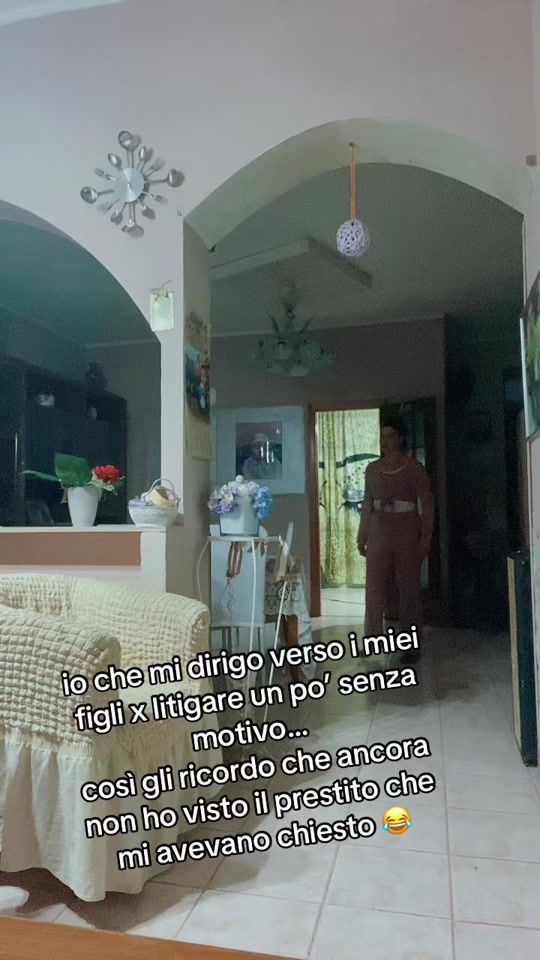 TikTok video thumbnail by teresa.farina2