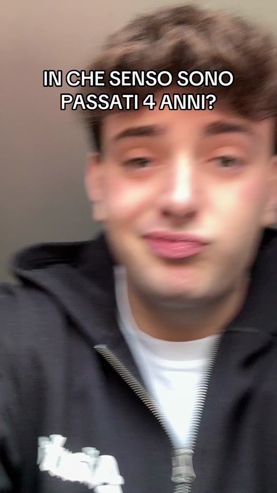 TikTok video thumbnail by 40diego