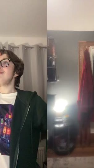 TikTok video thumbnail by sjm_struanjmacleod_2007