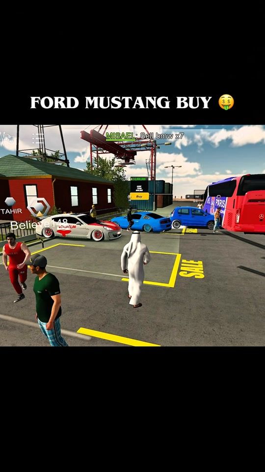 TikTok video thumbnail by itshassyyt