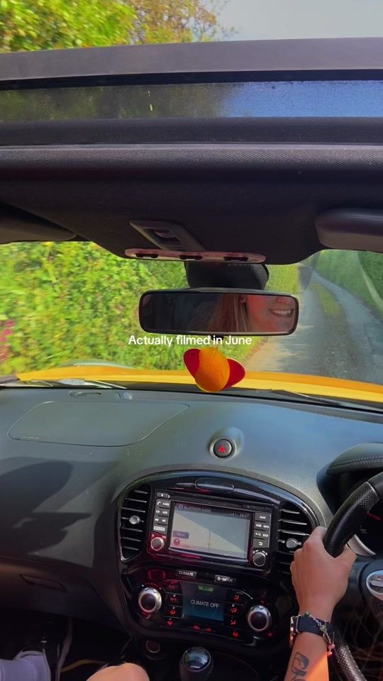 TikTok video thumbnail by pinnedbykels
