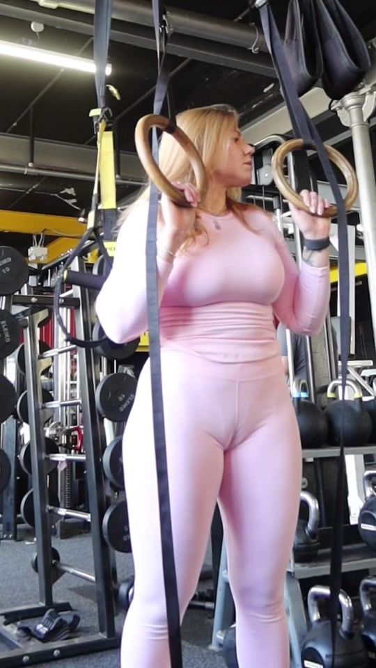 TikTok video thumbnail by bernibernadetta