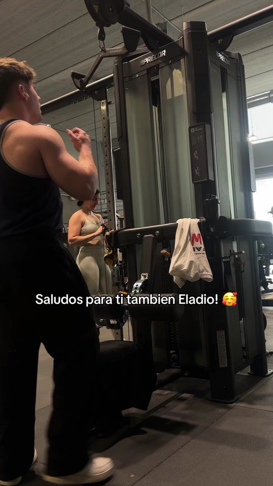 TikTok video thumbnail by ivanlrca