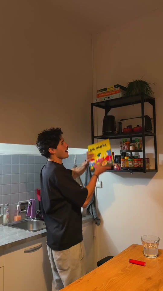 TikTok video thumbnail by poopyym