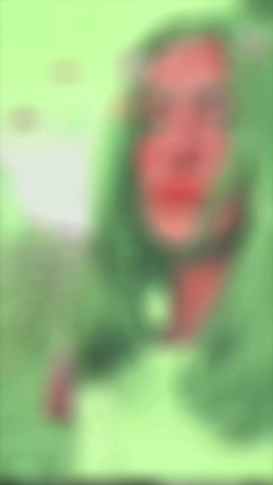 TikTok video thumbnail by crsqudchrlz