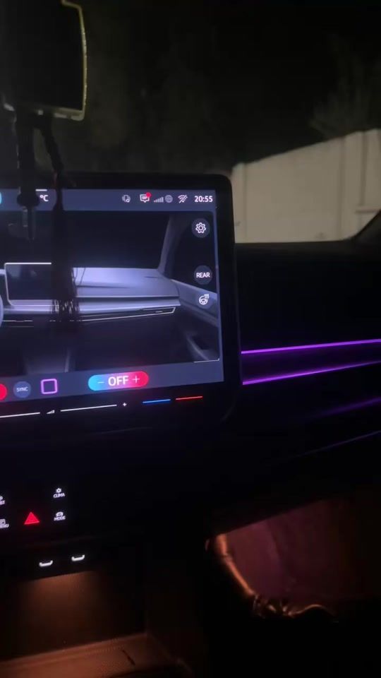 TikTok video thumbnail by hamza_philipp_plein