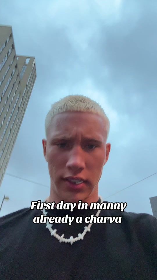 TikTok video thumbnail by markovituk