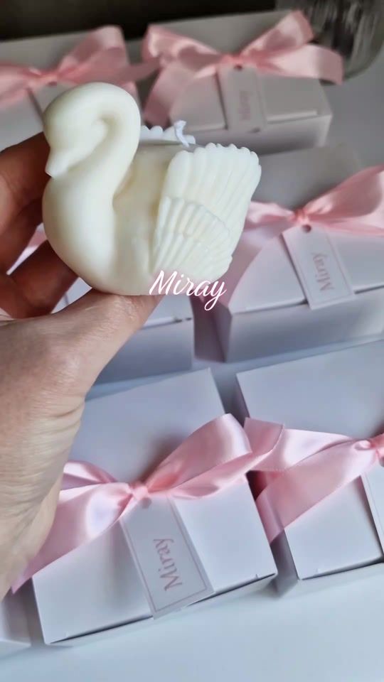 TikTok video thumbnail by meantttobee