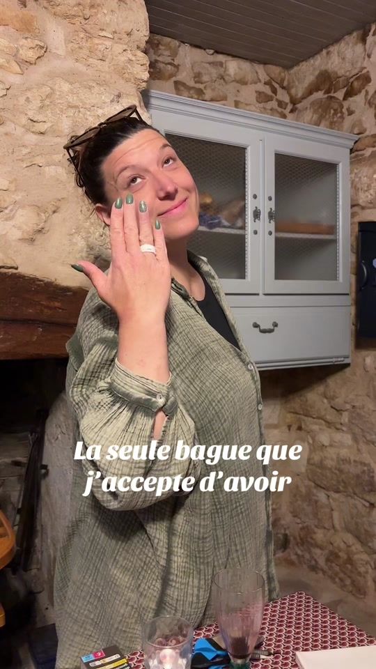 TikTok video thumbnail by mariielny