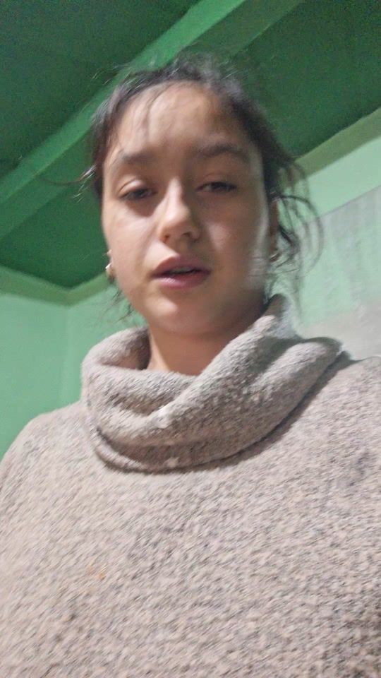 TikTok video thumbnail by elenamardare00