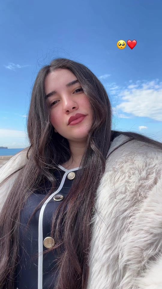 TikTok video thumbnail by raniaser2