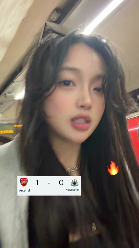 TikTok video thumbnail by thebrightmoon012