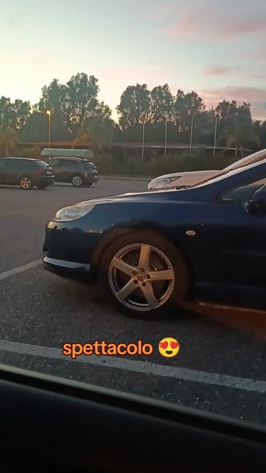 TikTok video thumbnail by crisafulli.mario