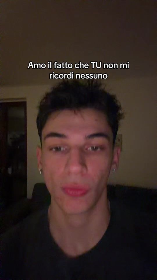 TikTok video thumbnail by cristiannmattei