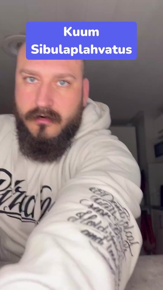 TikTok video thumbnail by dr.leivaisa