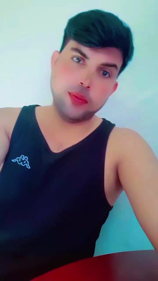 TikTok video thumbnail by salman...80