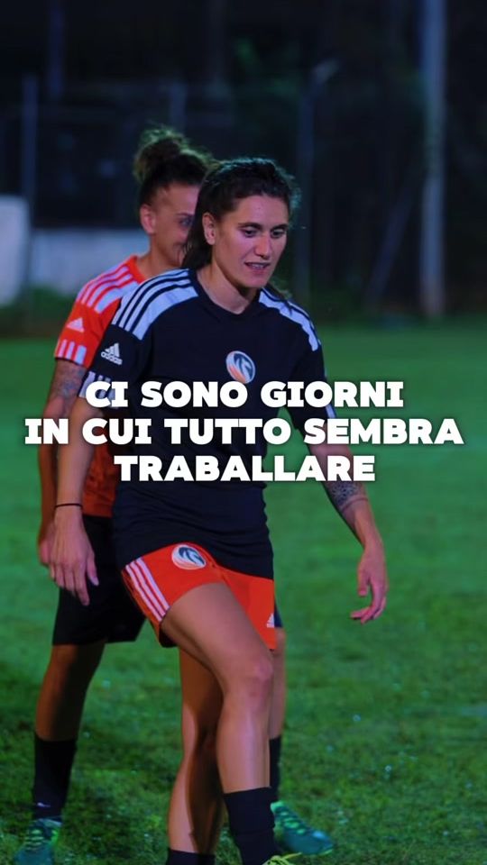 TikTok video thumbnail by lady.soccer