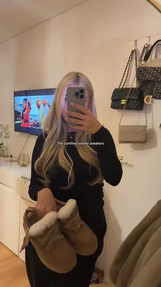 TikTok video thumbnail by amour.melissaaa