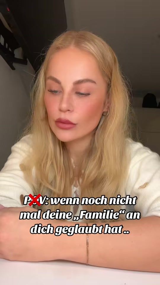 TikTok video thumbnail by michelleschellhaas