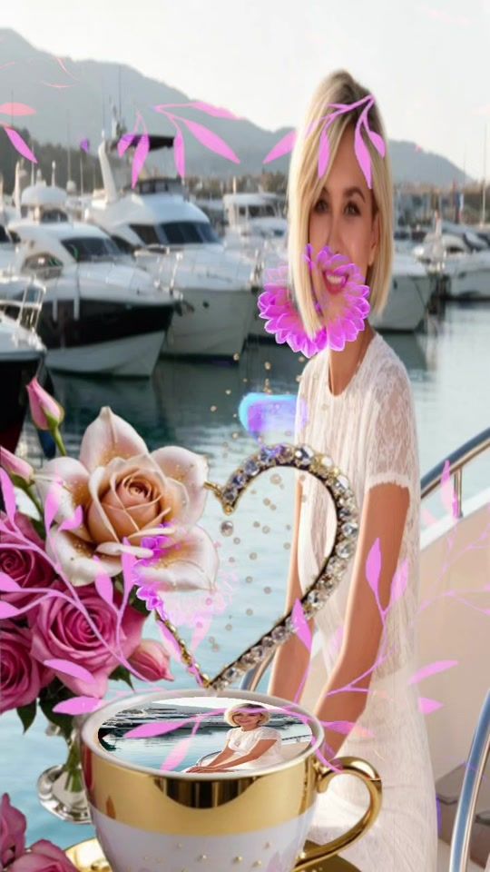 TikTok video thumbnail by lija..lij