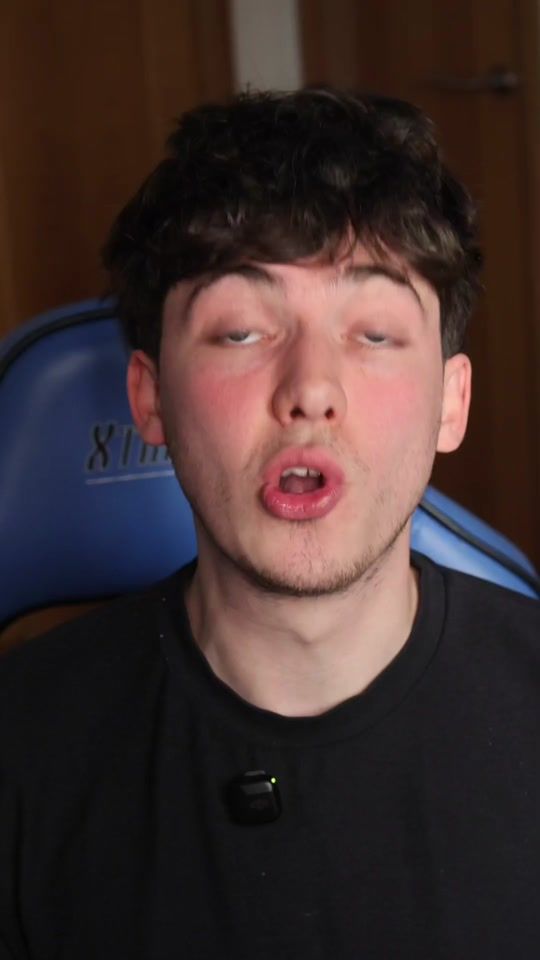 TikTok video thumbnail by gonzalomrn2