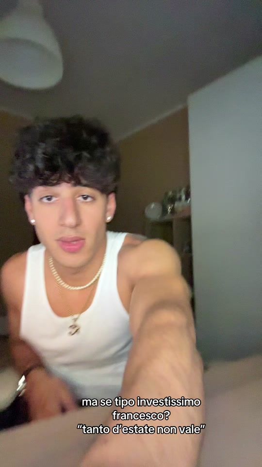 TikTok video thumbnail by marco.degrandis