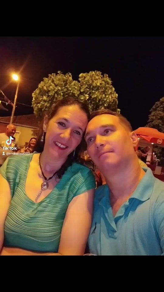 TikTok video thumbnail by soniarosa002