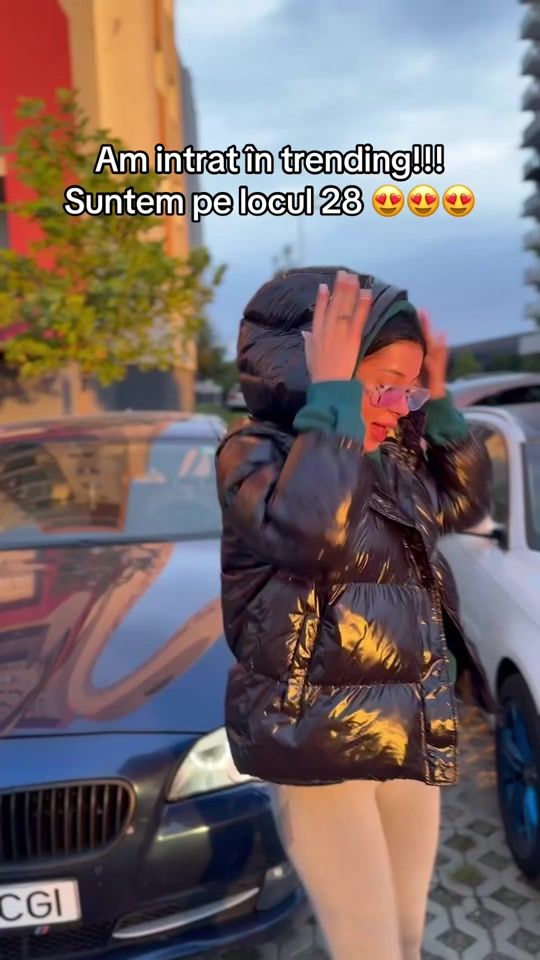 TikTok video thumbnail by daliananegrean